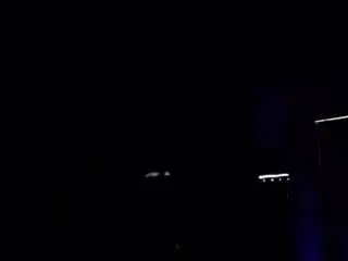 Camsoda Free Porn Cam of sapphicfootslut