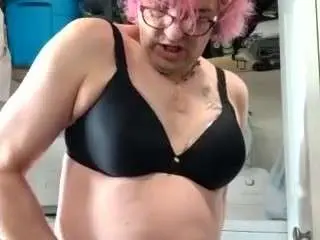 Camsoda Free Live Porn of sapphicfootslut