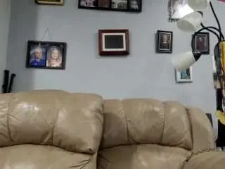 Camsoda Watch Live Sex Cams of sapphicfootslut