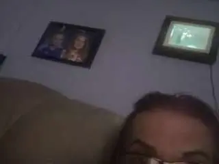 Camsoda Adult Webcam of sapphicfootslut