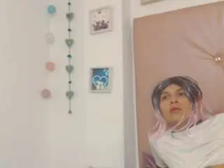 Camsoda Watch Live Sex Cams of aleja-scoott