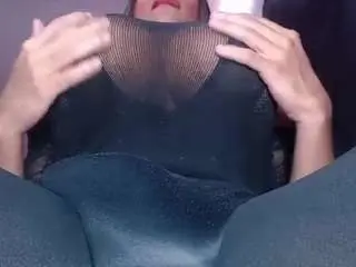 Camsoda Live Porn of andreablackcock