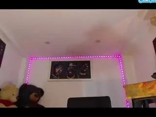 Camsoda Watch Live Sex Cams of lorens-sophia