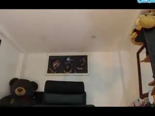 Camsoda Watch Live Sex Cams of lorens-sophia