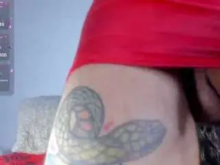 Camsoda Live Porn of kataliinasmit