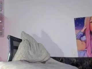 Camsoda Best live sex cam show of kataliinasmit