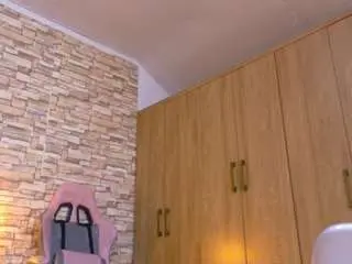 Camsoda Best Webcam of sarasmit