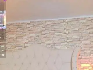 Camsoda Live Sex of sarasmit