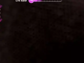 Camsoda Live Sex Cam of barbienicolle