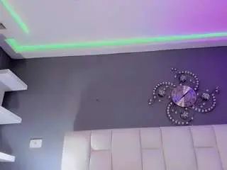 Camsoda Free Porn Cam of barbienicolle