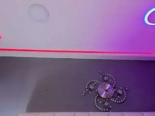 Camsoda Free Porn Cam of barbienicolle