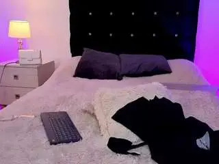 Camsoda Live Sex of megan-do-santos