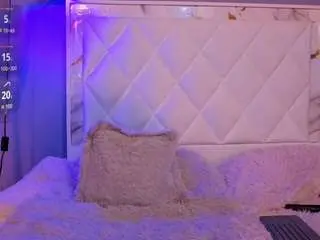 Camsoda Live Porn of megan-do-santos