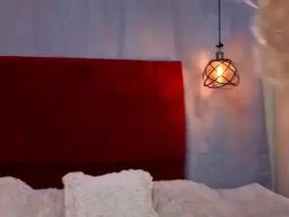 Camsoda Best live sex cam show of megan-do-santos