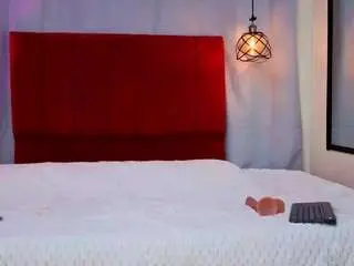 Camsoda Adult Video Chat of megan-do-santos