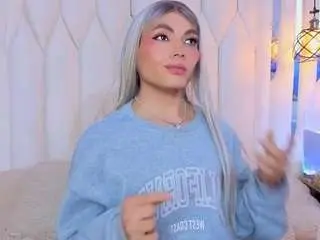 Camsoda Live Sex of megan-do-santos