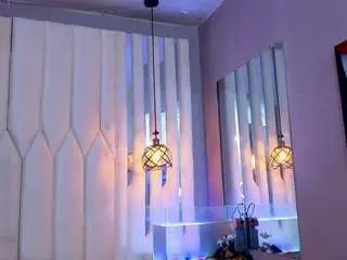 Camsoda Watch Live Sex Cams of megan-do-santos