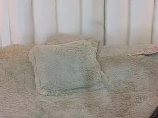 Camsoda Live Sex of megan-do-santos