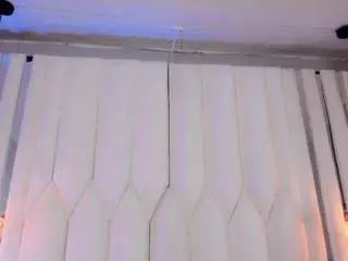 Camsoda Best Webcam of megan-do-santos