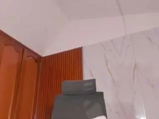 Camsoda Free Porn Cam of emmiilyrosee