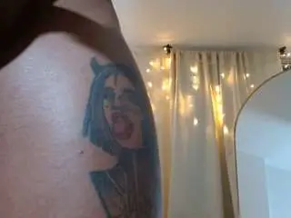 Camsoda Adult Video Chat of pamesexy