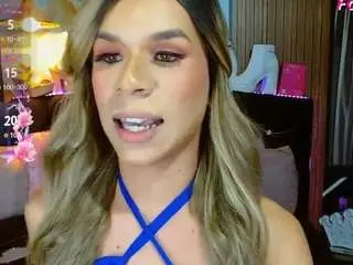 Camsoda Live Porn of samlittle1