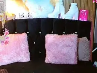 Camsoda Best live sex cam show of samlittle1