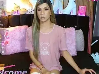 Camsoda Private Sex Chat of samlittle1