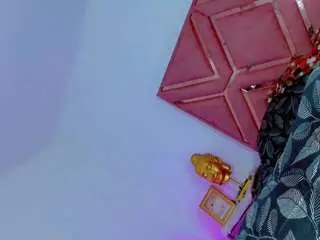 Camsoda Free Porn Cam of sammy-sweetxx