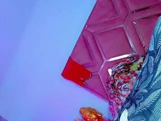 Camsoda Private Sex Chat of sammy-sweetxx