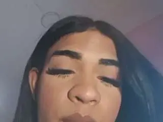Camsoda Sex Chat of sammy-sweetxx