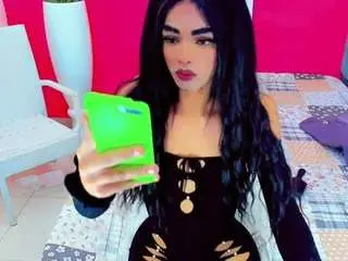 Camsoda Best live sex cam show of sammy-sweetxx