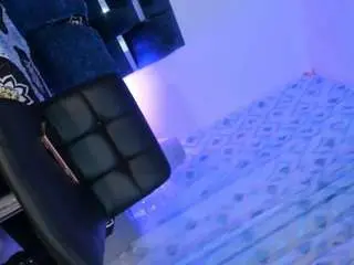Camsoda Live Sex Cam of slutbritny