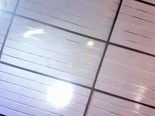 Camsoda Best Webcam of malxttss