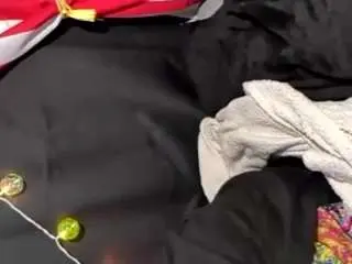 Camsoda Free Live Porn of sj-piemime