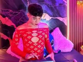 Camsoda Live Sex of briggittelove