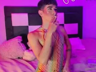 Camsoda Adult Webcams of briggittelove