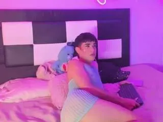 briggittelove from camsoda