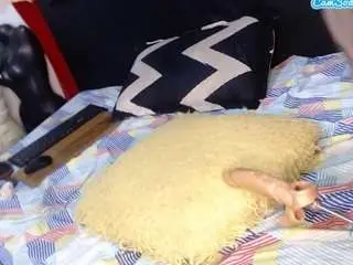 Camsoda Watch Live Sex Cams of camilastar-89