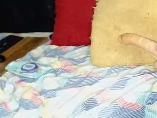 Camsoda Sex Cam of camilastar-89