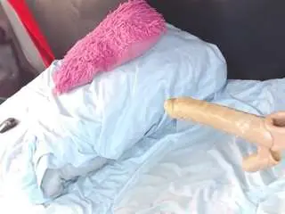 Camsoda Watch Live Sex Cams of camilastar-89