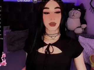 Camsoda Watch Live Sex Cams of kimmaddie