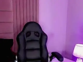 Camsoda Sex Cam of kimmaddie