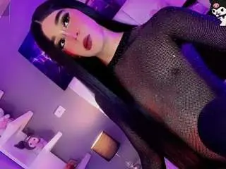 Camsoda Free Porn Cam of kimmaddie