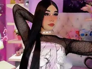 Camsoda Live Sex Cam of kimmaddie