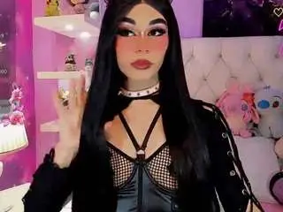 Camsoda Live Porn of kimmaddie