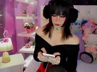 Camsoda Watch Live Sex Cams of kimmaddie