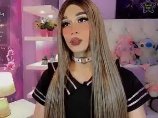 Camsoda Adult Webcam of kimmaddie