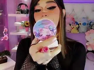 Camsoda Live Sex Cam of kimmaddie