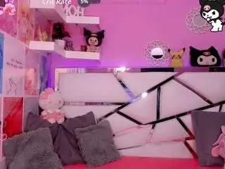 Camsoda Adult Webcam of kimmaddie